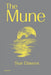 The Mune