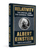 Relativity