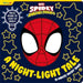 Marvel Spidey & His Amazing Friends: A Night-Light Tale