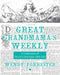 Great Grandmama's Weekly