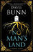No Man's Land