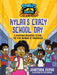 Kylar's Crazy School Day
