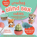 Crochet Blind Box Cuties