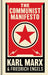 The Communist Manifesto
