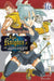 The Seven Deadly Sins: Four Knights of the Apocalypse 16