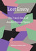 Lost Envoy, revised and updated edition