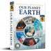 Knowledge Encyclopedia for Children
