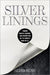Silver Linings