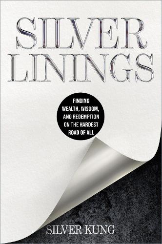 Silver Linings