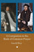 A Companion to the Book of Common Prayer