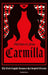 Carmilla