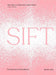Sift
