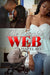 The Tangled Web