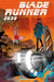 Blade Runner 2039 Vol. 2