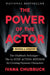 The Power of the Actor, Revised and Updated