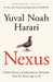 Nexus