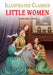 Little Women