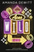 Aces Wild