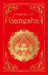 Stories of Ganesha (Deluxe Silk Hardbound)