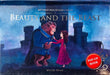 My First Pop-Up Fairy Tales