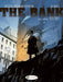 The Bank Vol. 3 - Second Generation 1857-1871