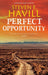 Perfect Opportunity