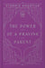 The Power of a Praying Parent