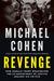 Revenge