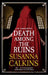 Death Among the Ruins