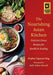 The Nourishing Asian Kitchen