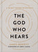 The God Who Hears