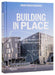 Lorcan O'Herlihy Architects
