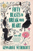 Fifty Beasts to Break Your Heart