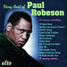 Very Best Of Paul Robeson