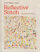 Reflective Stitch