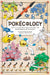 Pokécology: An Illustrated Guide to Pokémon Ecology