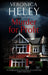 Murder for Profit
