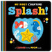 Splash!
