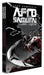 Afro Samurai Vol.1-2 Slipcase Set