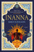 The Sumerians trilogy - Inanna