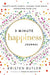 3 Minute Happiness Journal