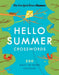 New York Times Games Hello Summer Crosswords