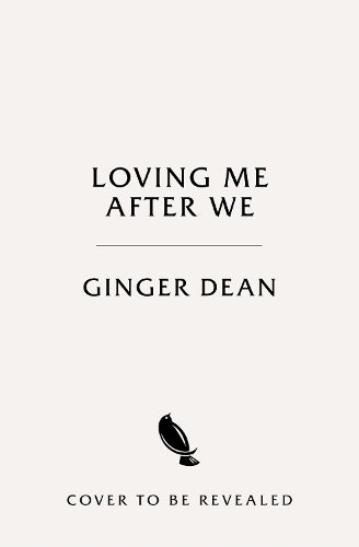 Loving Me After We