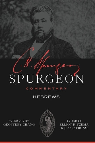 Hebrews