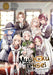 Mushoku Tensei: Jobless Reincarnation (Light Novel) Vol. 13