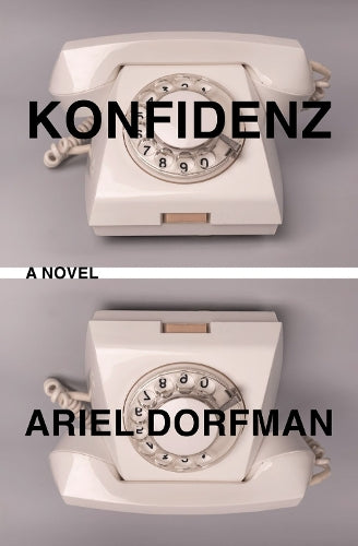 Konfidenz