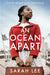 An Ocean Apart