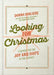 Looking for Christmas