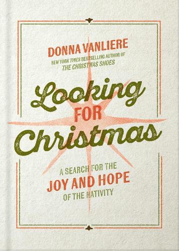 Looking for Christmas