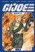 G.I. Joe Deluxe Edition Book One